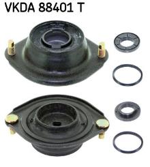 SKF VKDA 88401 T